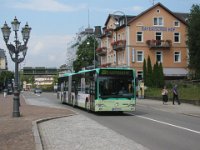 Baden Baden 0032